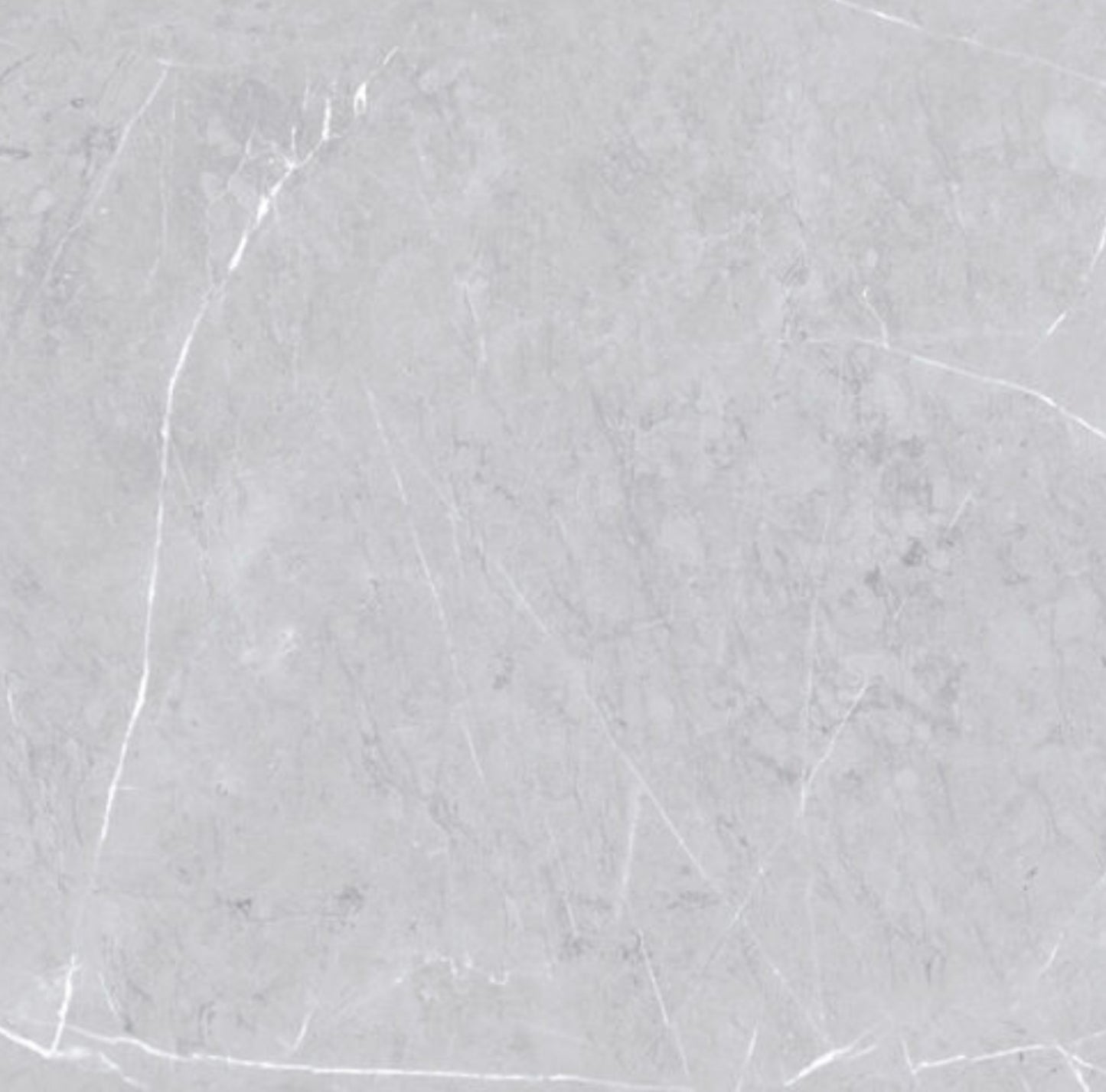 Endless Love Sterling Grey Matt 60×120 | Feinsteinzeug Fliese