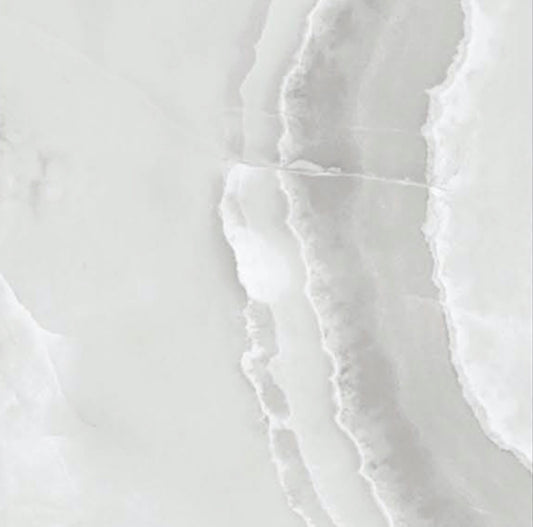 60×120cm Endless Love Shine Hochglanz 9mm