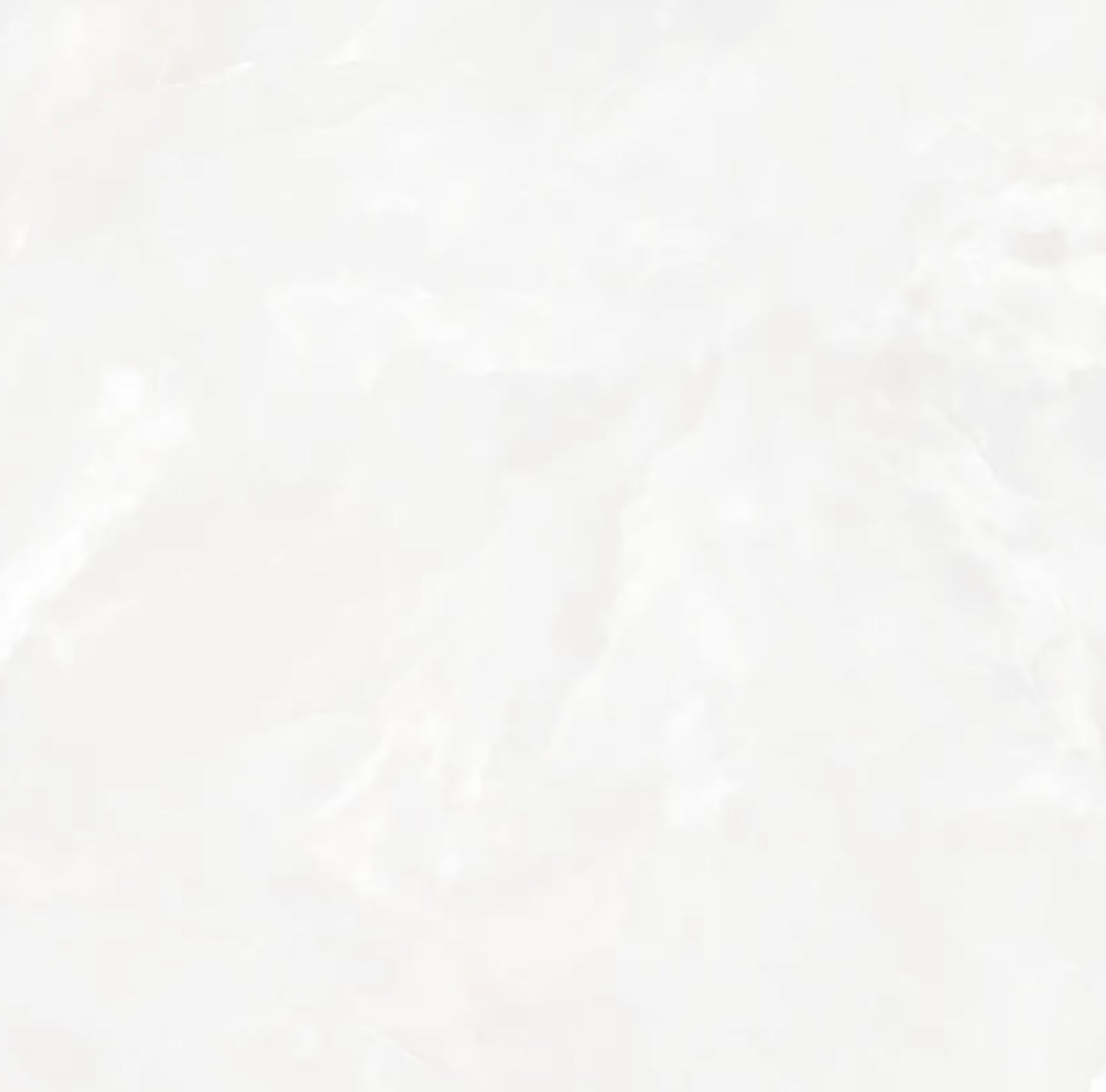 Madras Bianco Hochglanz