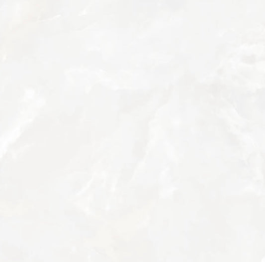 Madras Bianco Hochglanz