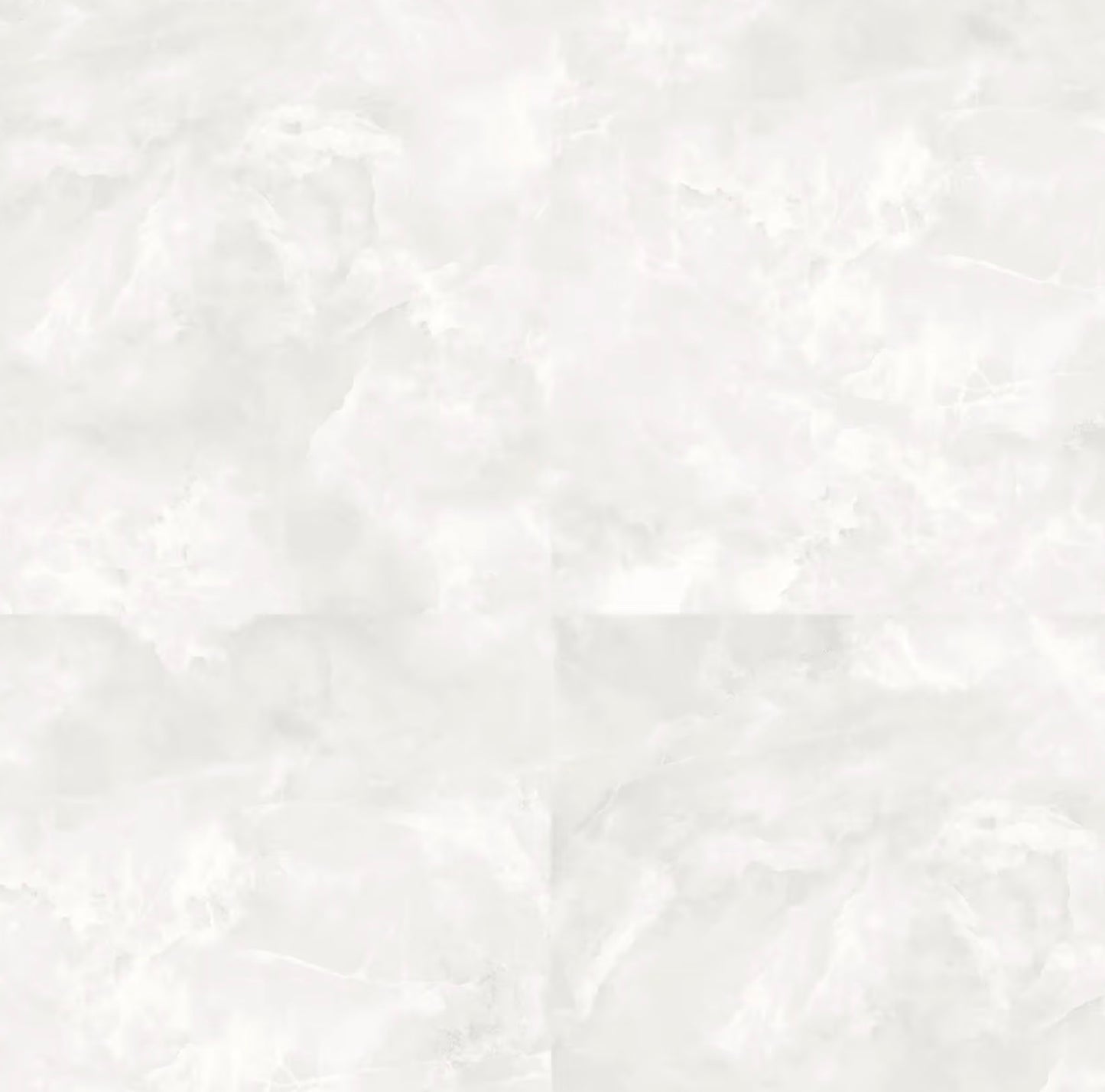 Madras Bianco Hochglanz