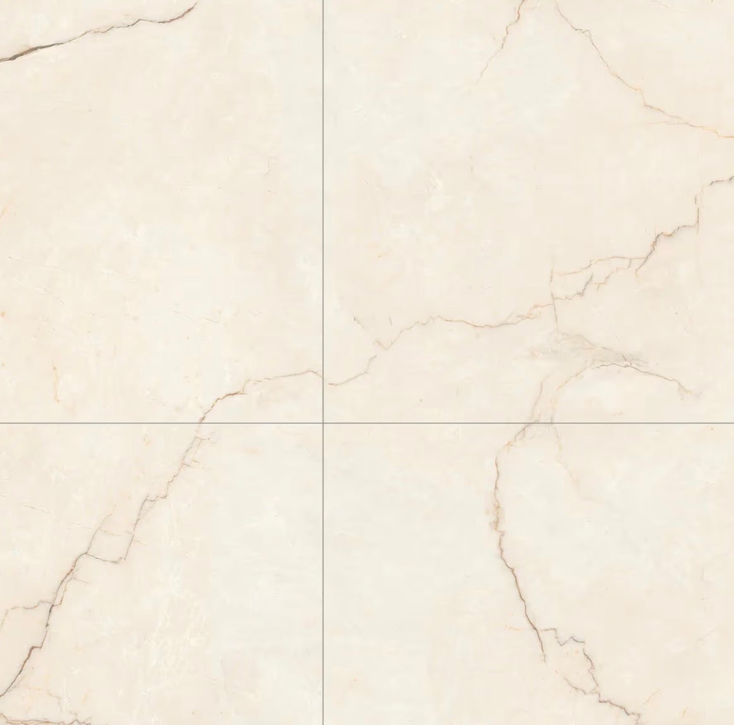 EndlessLove Antica Crema 60x120