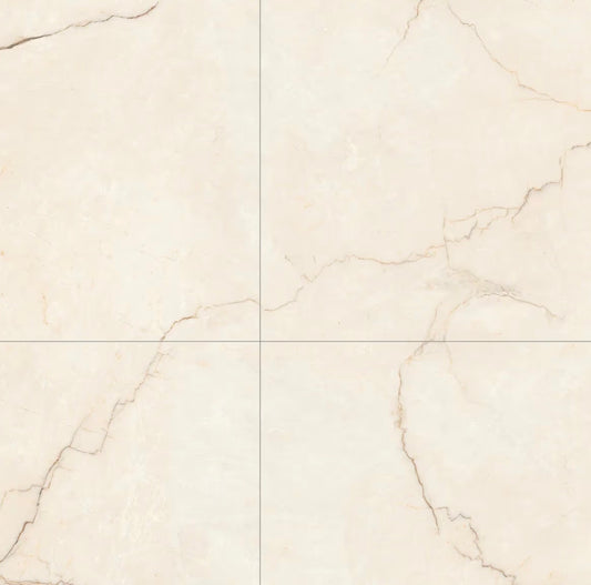 EndlessLove Antica Crema 60x120