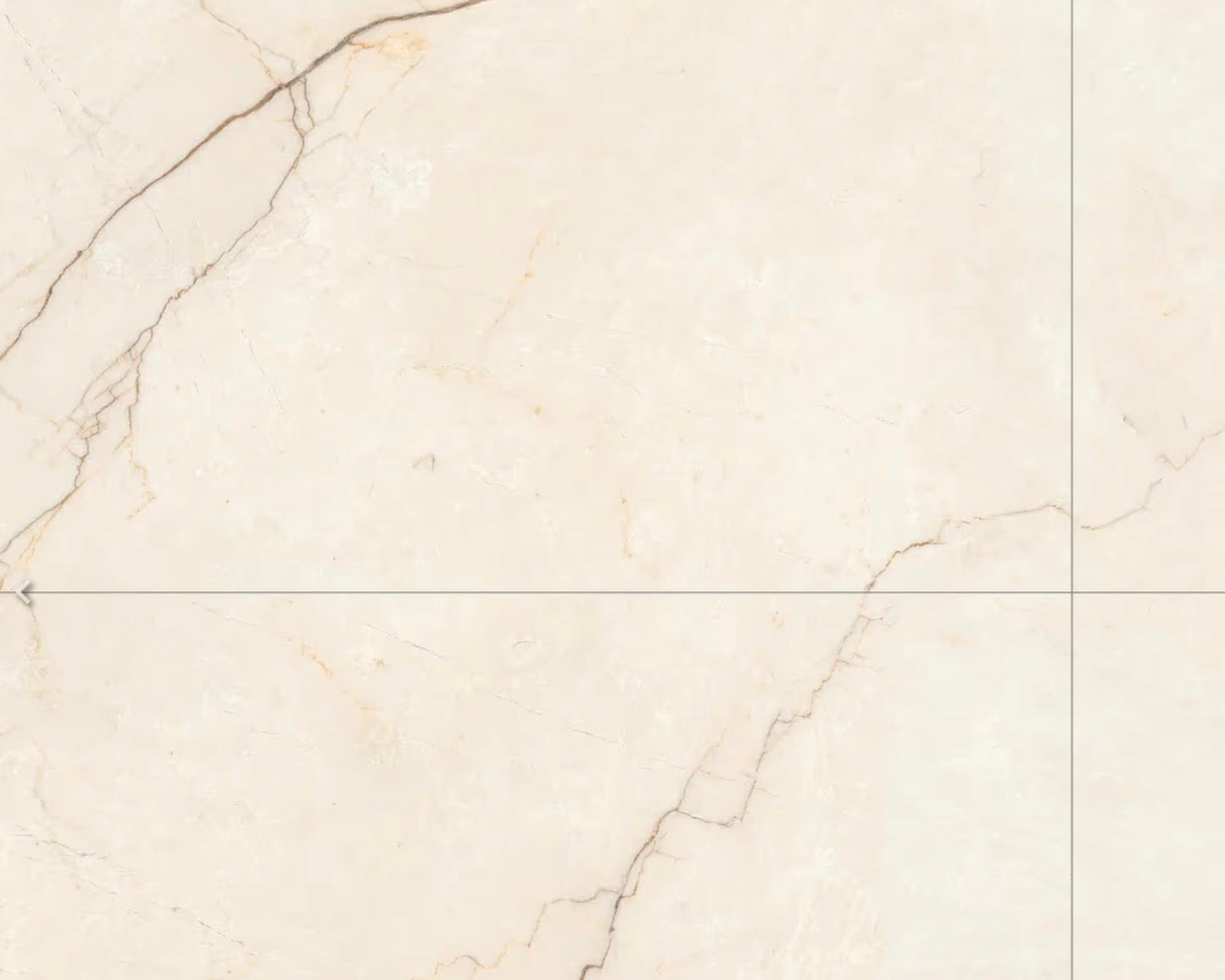 EndlessLove Antica Crema 60x120