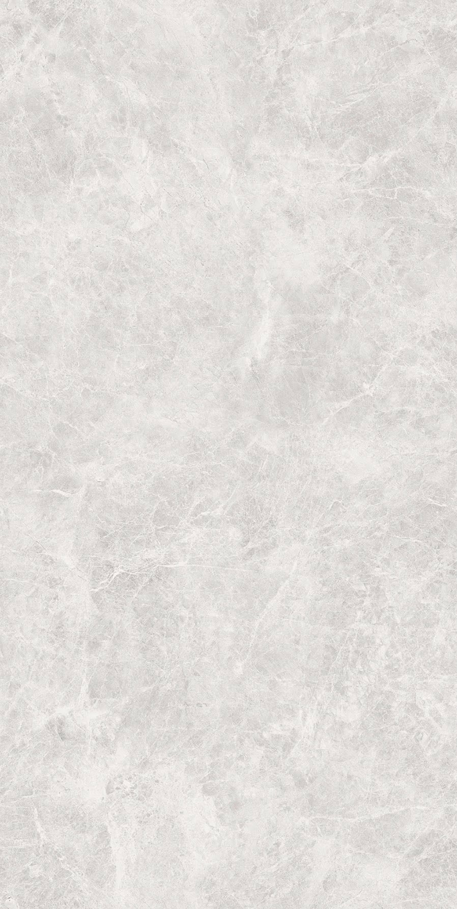 Walhalla Weiss 60x120 matt