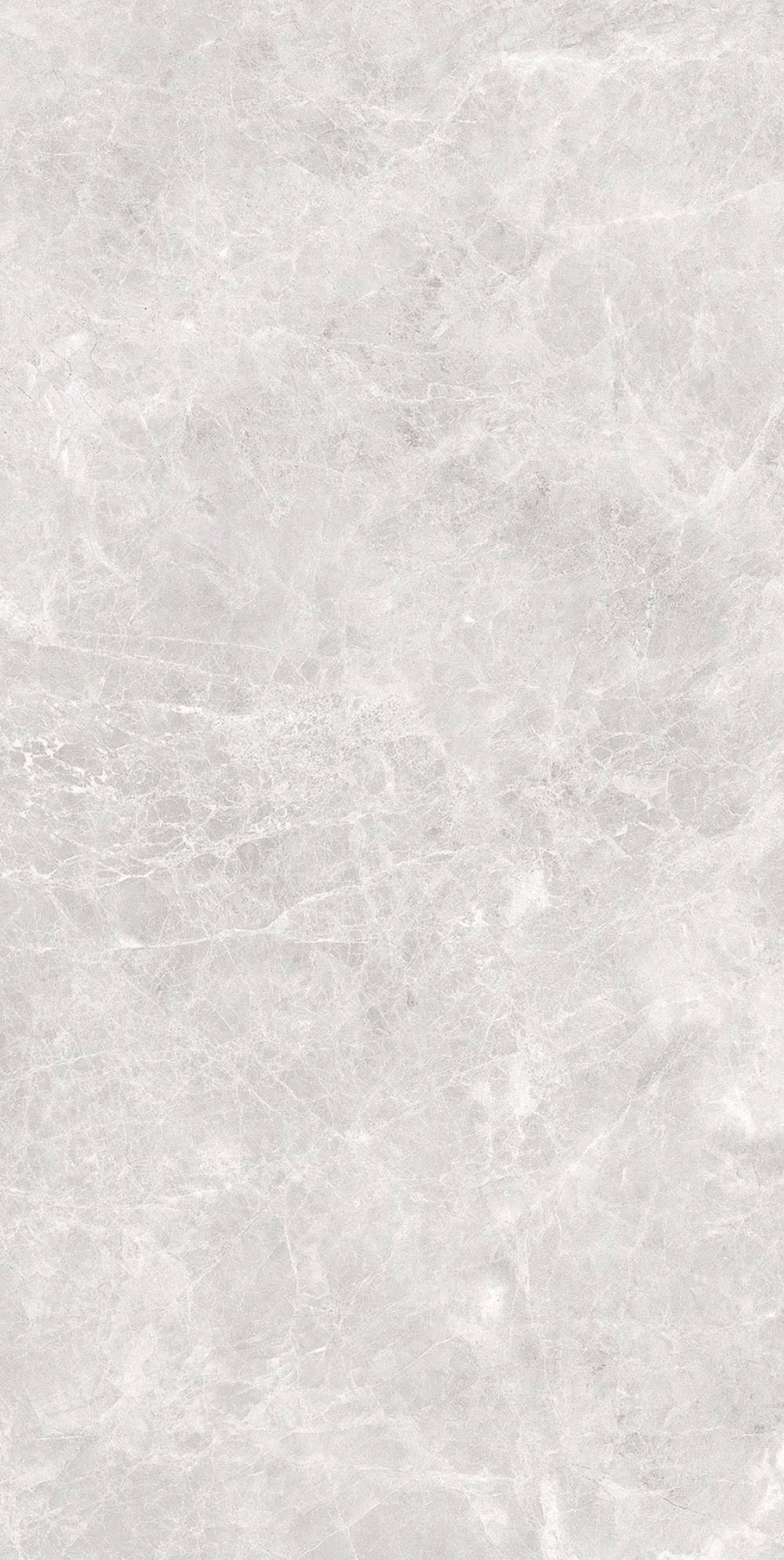 Walhalla Weiss 60x120 matt