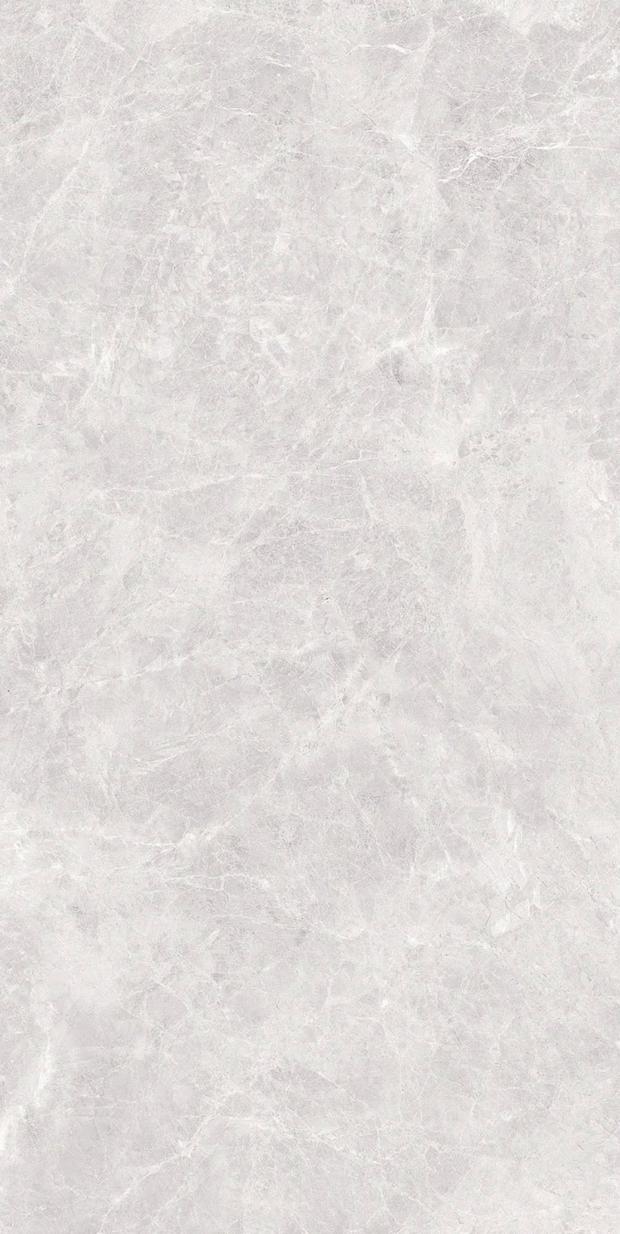 Walhalla Weiss 60x120 matt