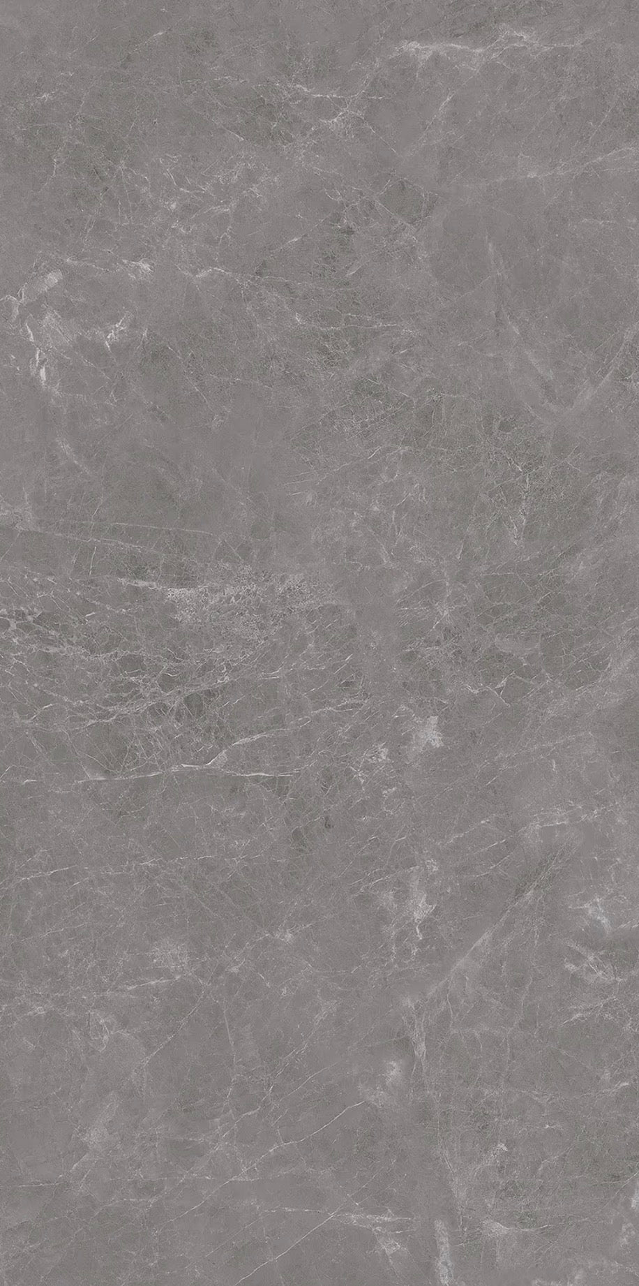 Walhalla Blei Matt R9 60×120 cm