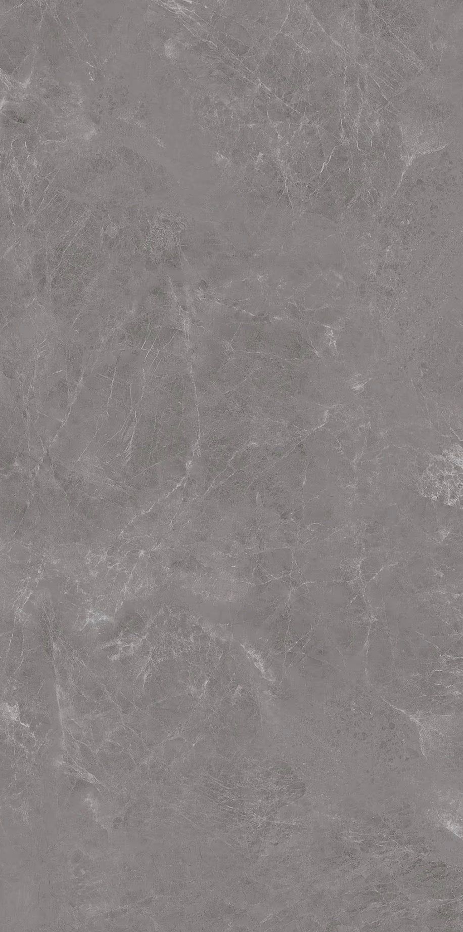 Walhalla Blei Matt R9 60×120 cm
