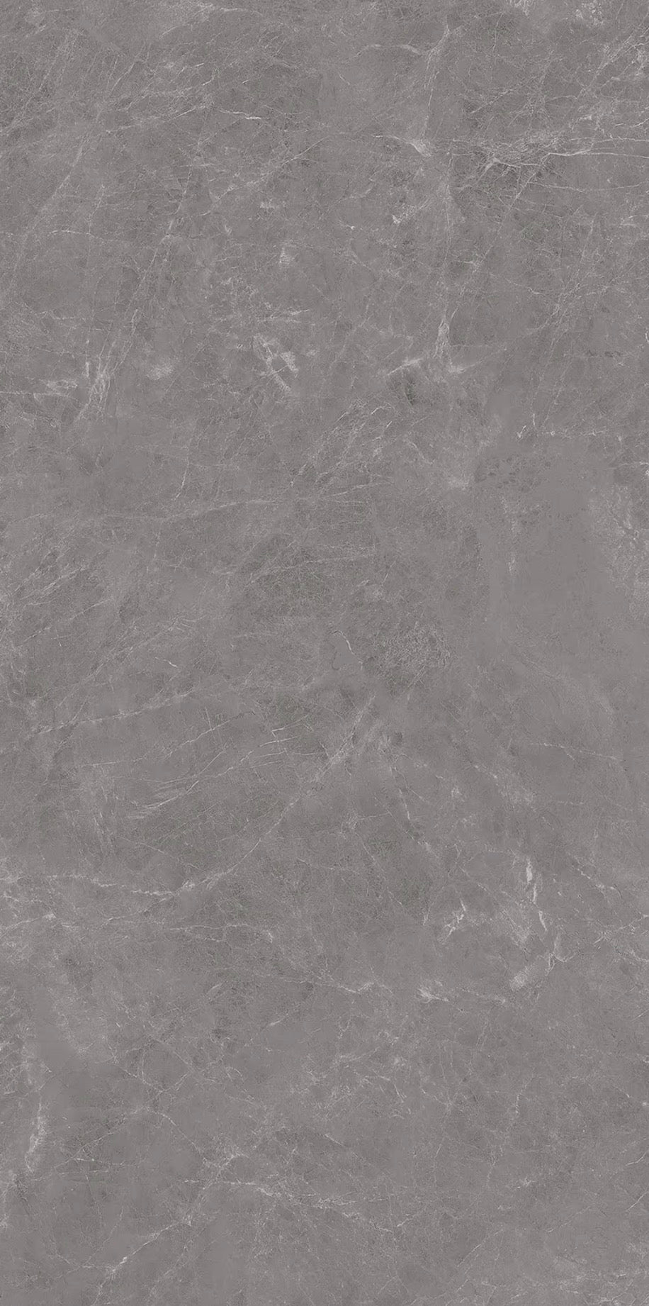 Walhalla Blei Matt R9 60×120 cm