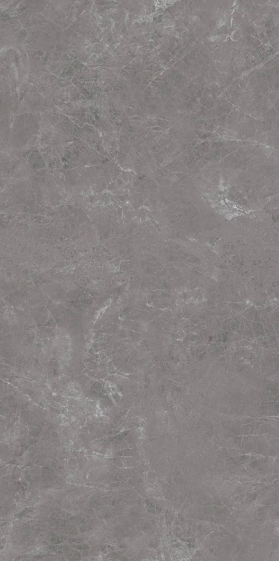 Walhalla Blei Matt R9 60×120 cm