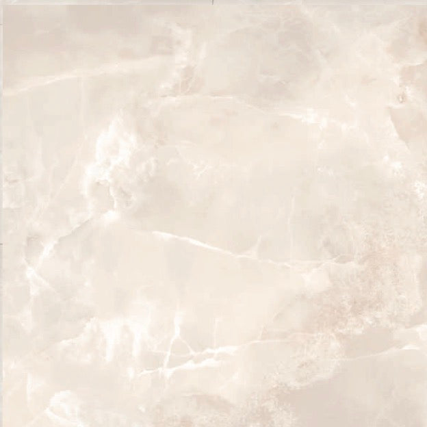 MADRAS PERLA