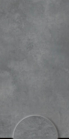 Capitol Grey