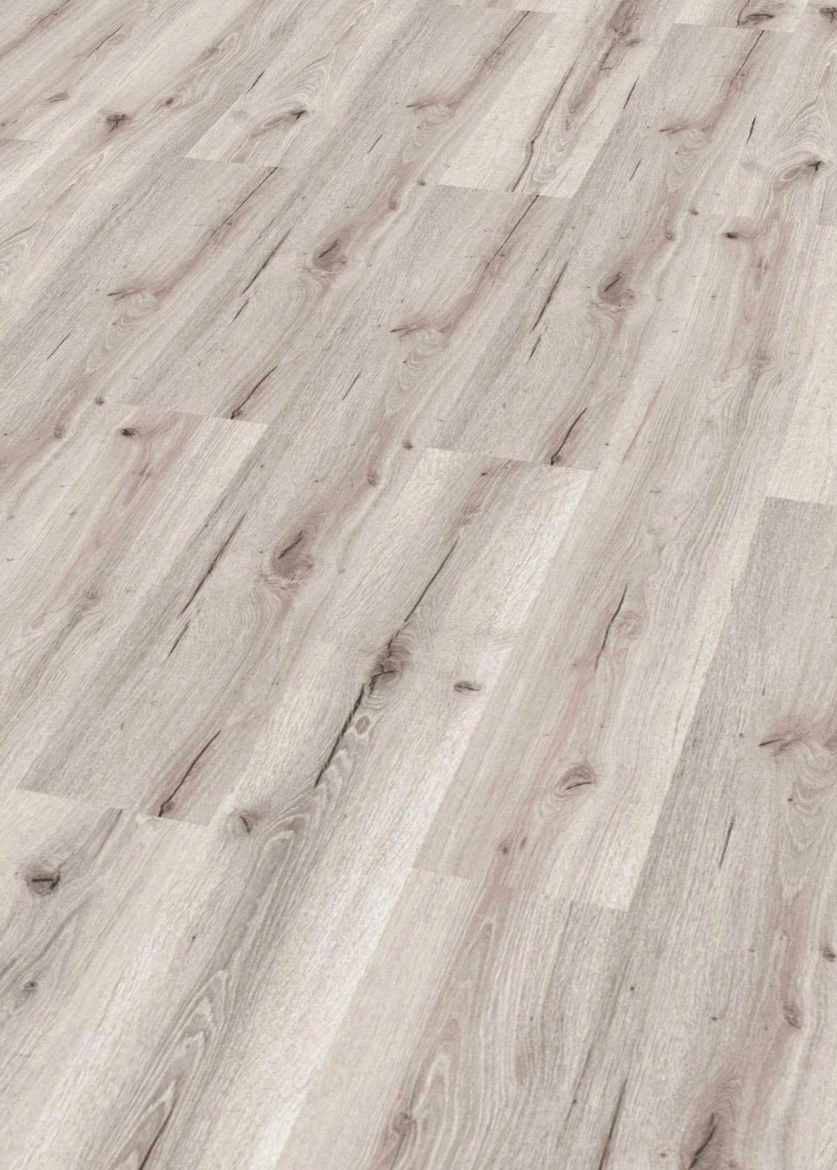 Click-Vinyl Wittl. Oak inkl. Trittschall Standard Breit + Langdiele