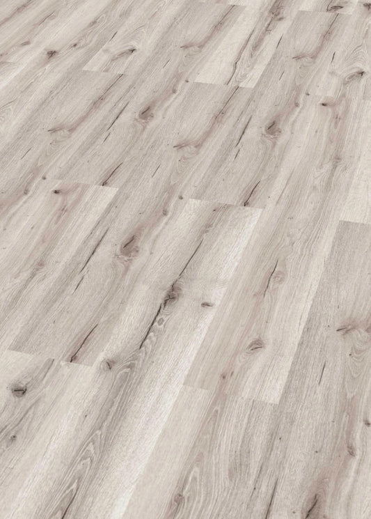 Click-Vinyl Wittl. Oak inkl. Trittschall Standard Breit + Langdiele