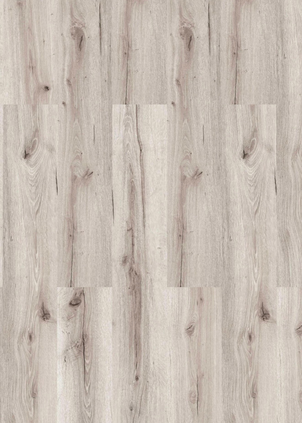 Click-Vinyl Wittl. Oak inkl. Trittschall Standard Breit + Langdiele