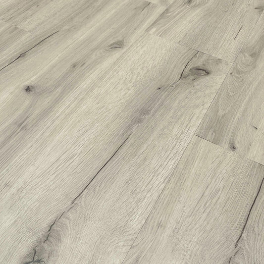 Ro. Design SPC Vinyl Click Milano