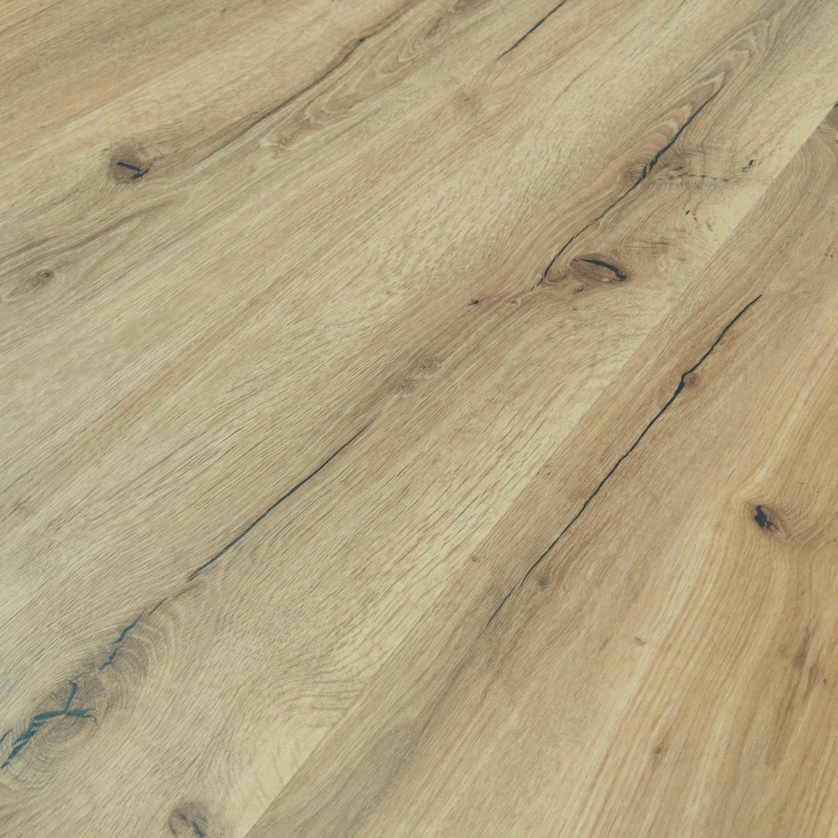 Ro. Design SPC Vinyl Click Bruno