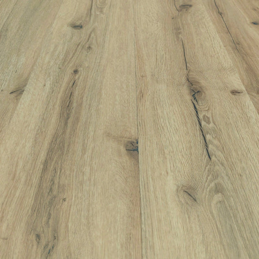 Ro. Design SPC Vinyl Click Bruno