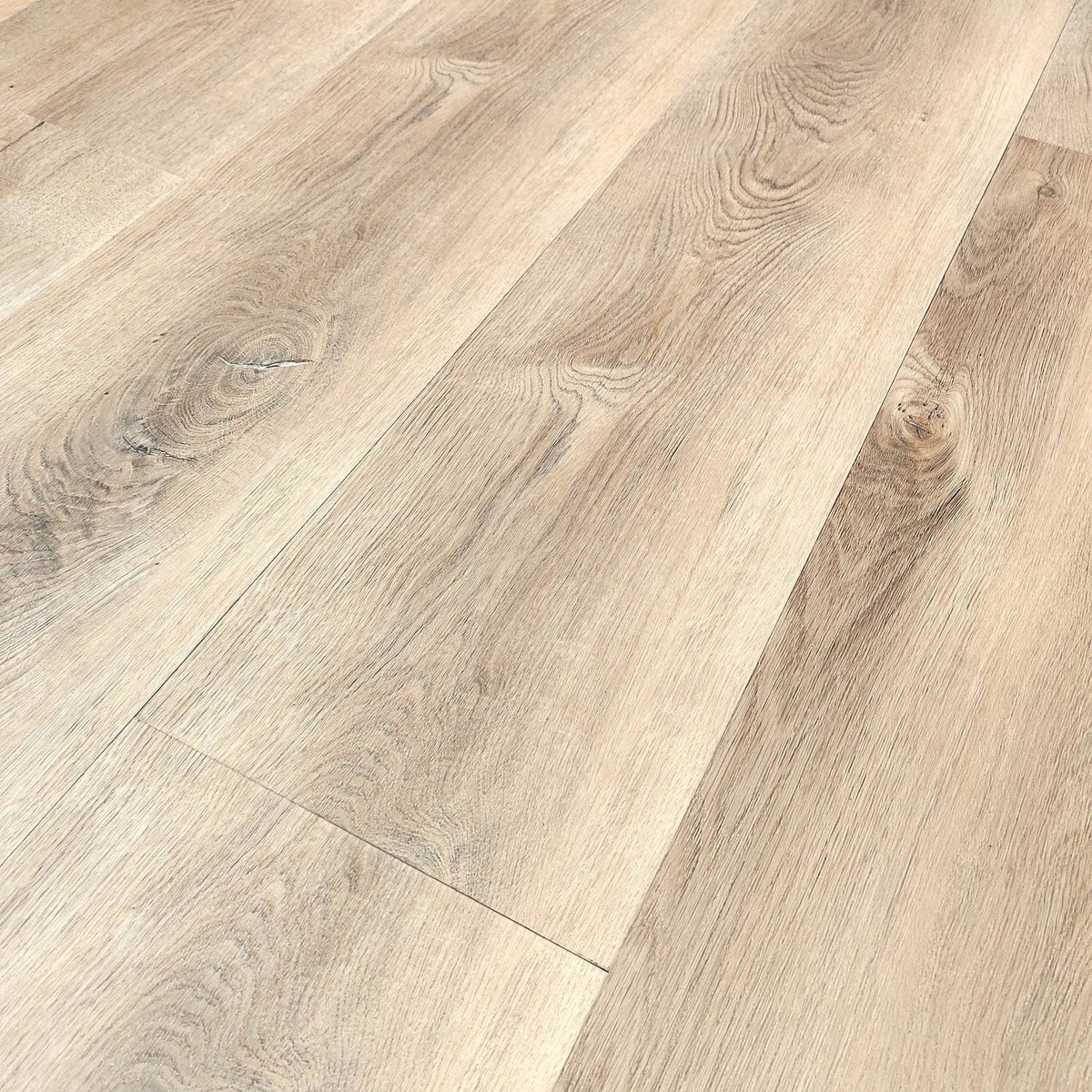 Ro. Design SPC Vinyl Click San Marino