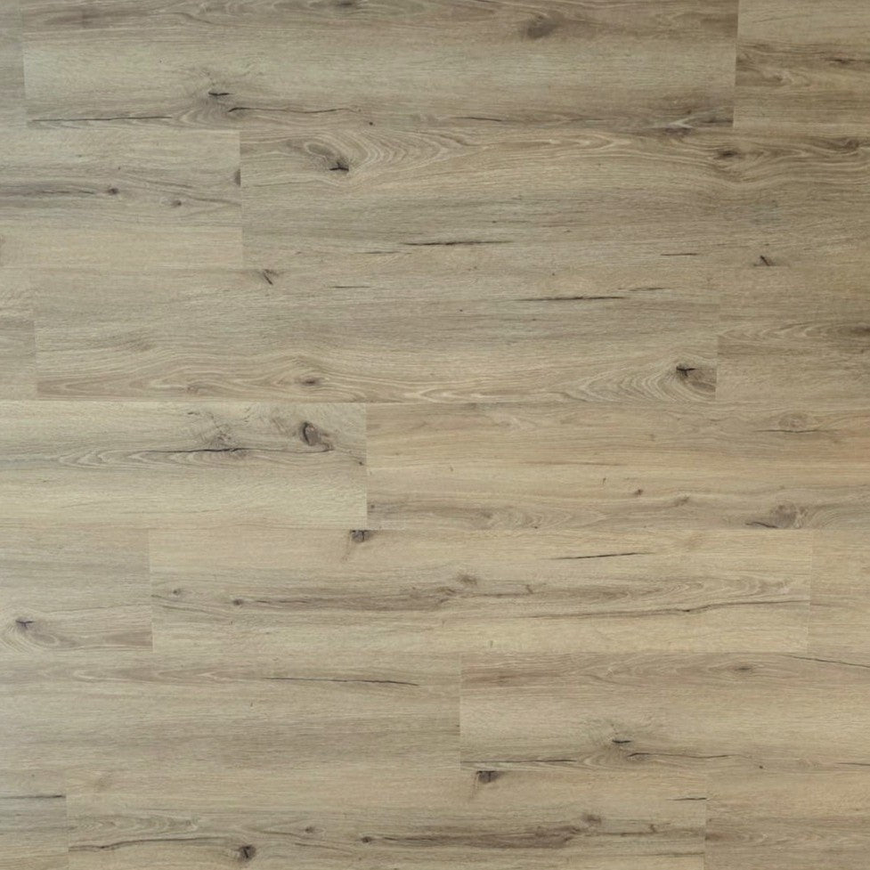 Ro. Design SPC Vinyl Click Bruno