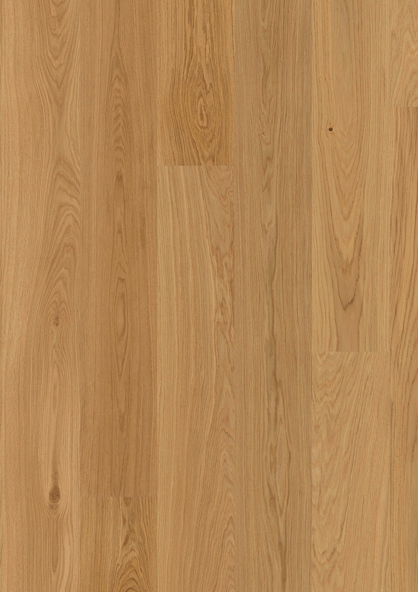 E0403 Eiche geb. ELEGANCE VP XXL TE.