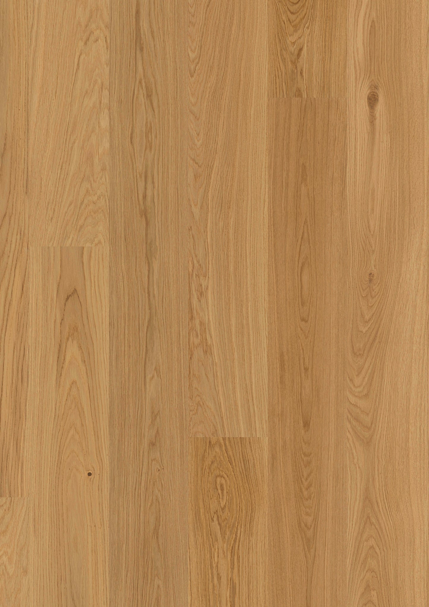 E0413 Eiche geb. ELEGANCE ÖL XXL TE