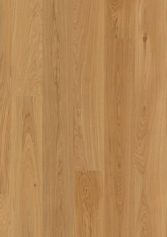 E0413 Eiche geb. ELEGANCE ÖL XXL TE