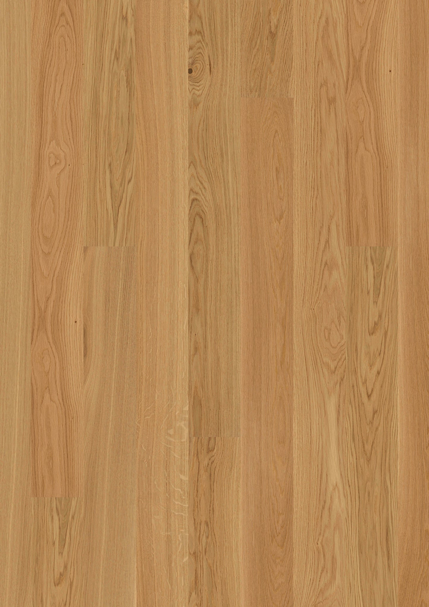 E0903 Eiche geb. ELEGANCE VP