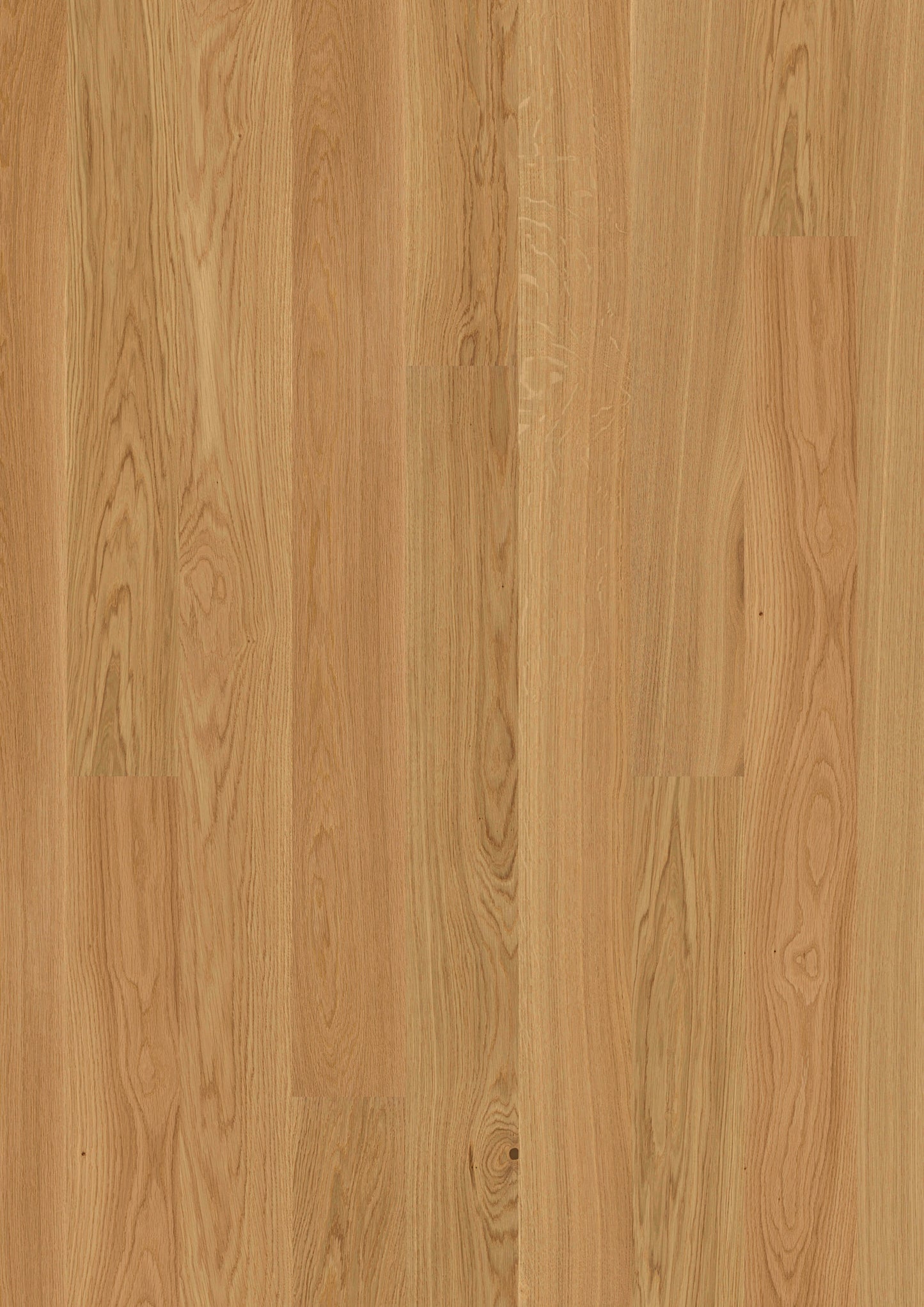 E0913 Eiche geb. ELEGANCE ÖL