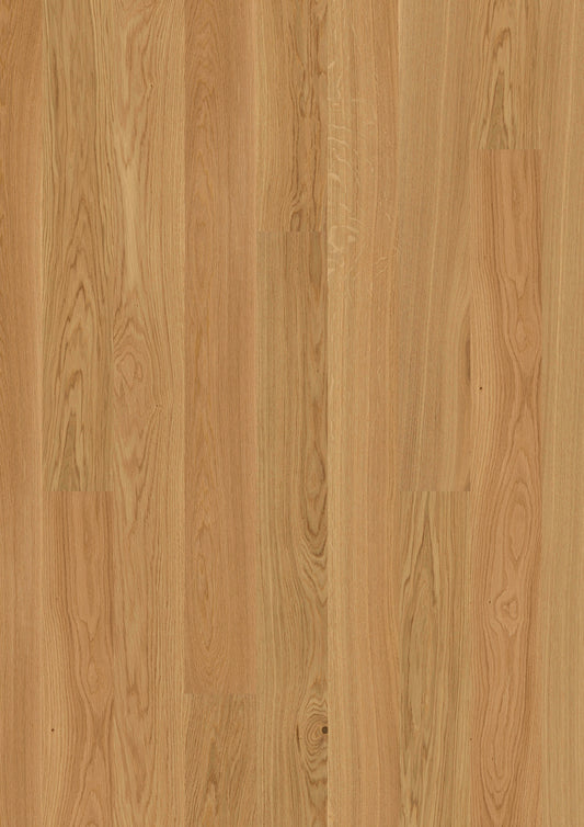 E0913 Eiche geb. ELEGANCE ÖL
