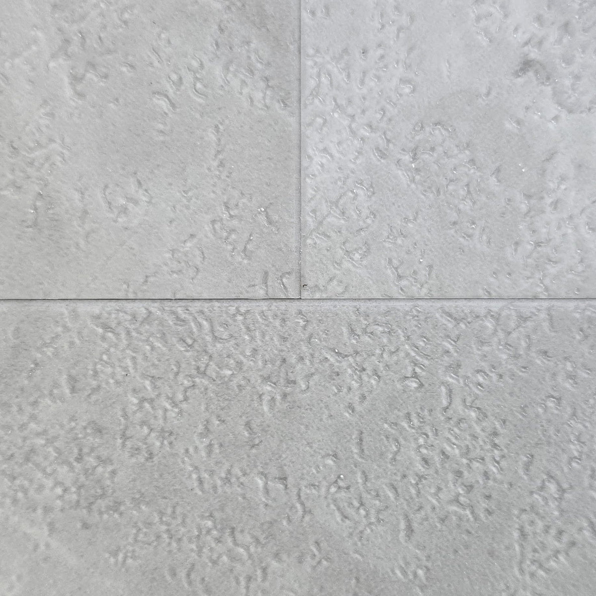 Ro. Design SPC Vinyl Click Marble Stone Bright