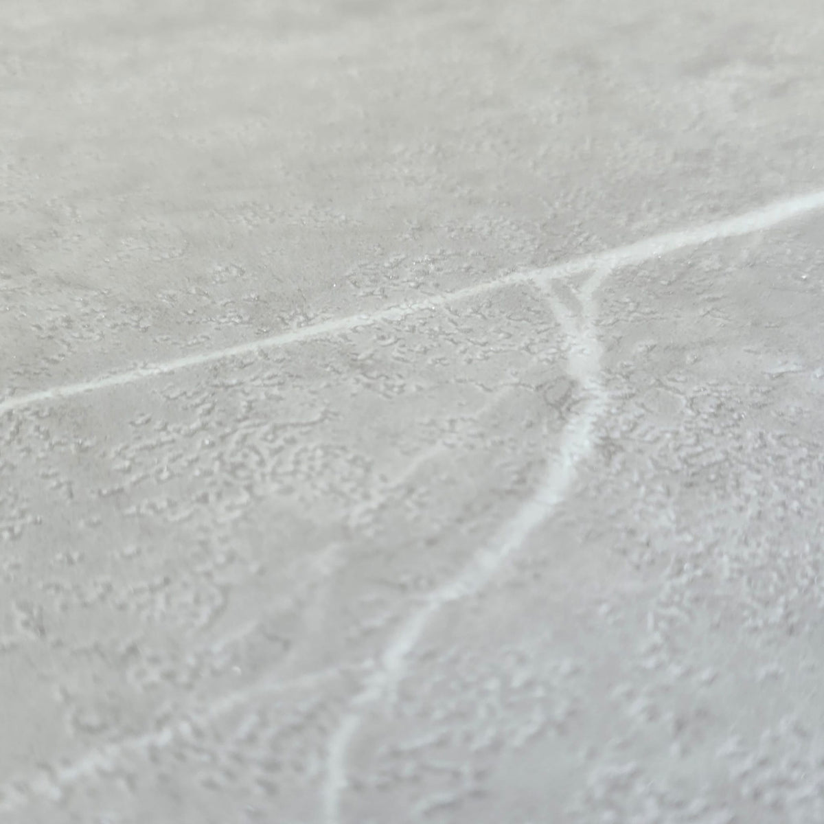 Ro. Design SPC Vinyl Click Marble Stone Bright
