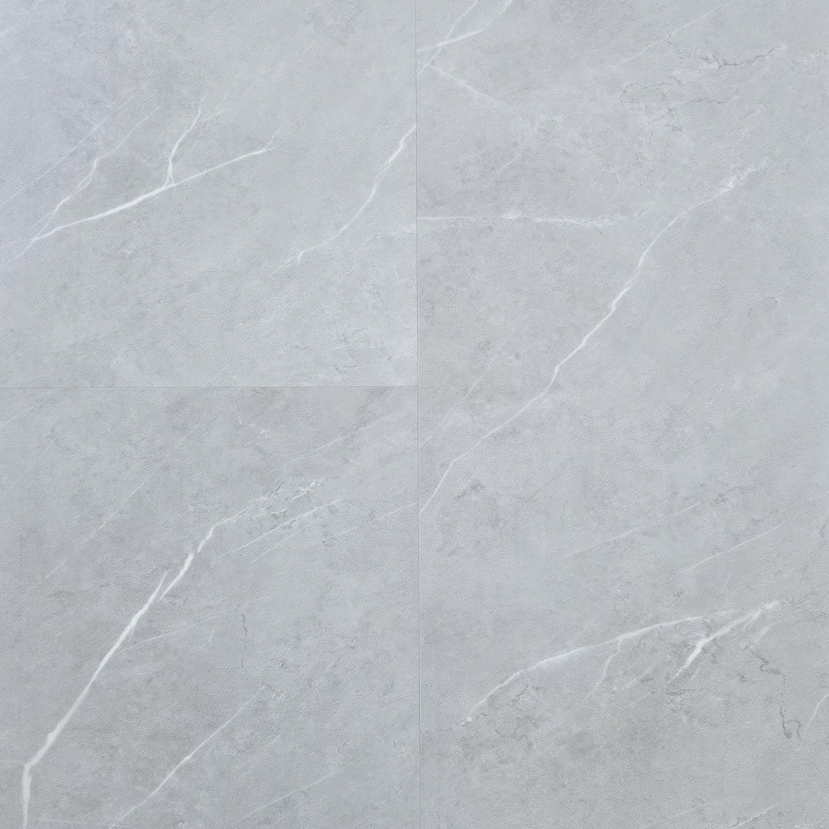 Ro. Design SPC Vinyl Click Marble Stone Bright
