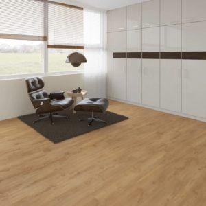 DESIGN 555 Click 6,0mm/NS 0.55mm Joka