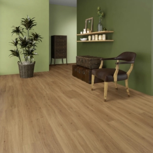 555 Evolut 6,0/0,55mm Click