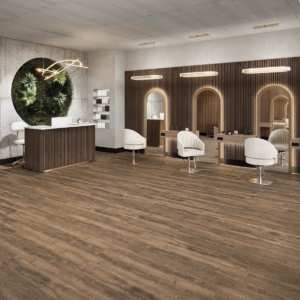 Wooden Styles Click 7,0mm/NS 0.55mm m. IXPE