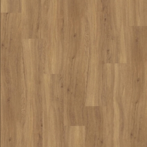 DESIGN 340 HDF 9,6mm/32er Classic Designböden340 HDF! KORK