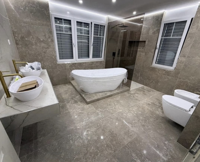 Bodenleger Bülach Bodenleger Bülach