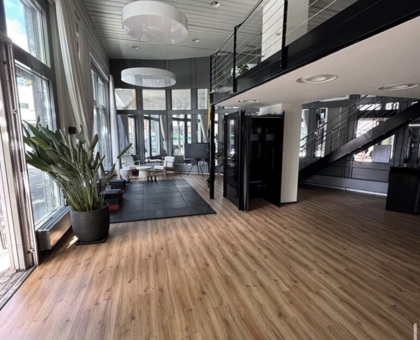 Bodenleger Bülach Bodenleger Bülach