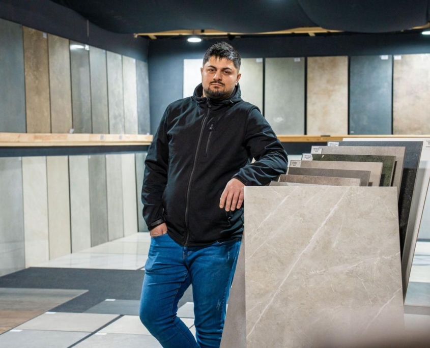 WhatsApp Image 2026-03-04 at 04.46.53 (1)