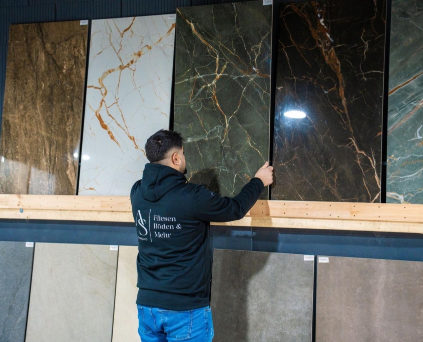 WhatsApp Image 2026-03-04 at 04.46.53