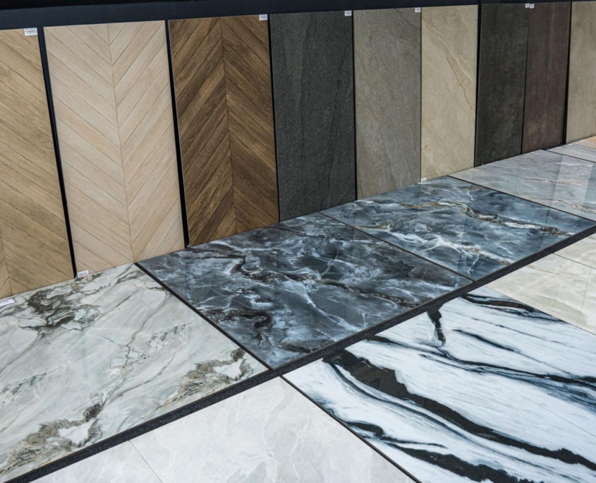 WhatsApp Image 2026-03-04 at 04.46.54 (1)