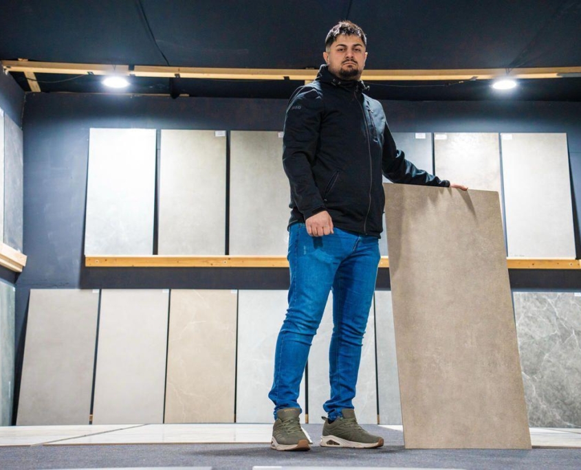 Parkettboden Arbon Parkettboden Arbon