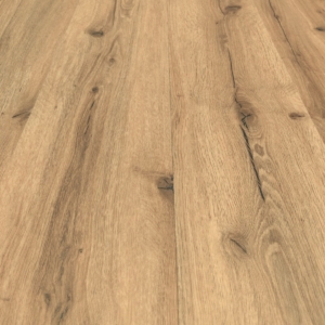 Vinyl F.I Breit und Langdiele