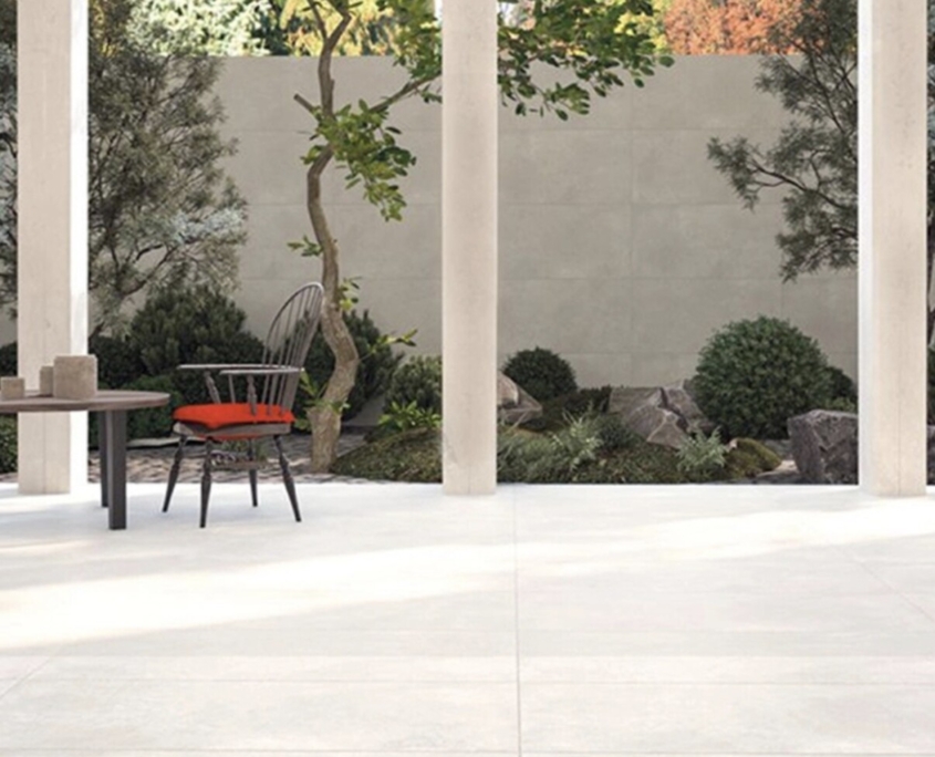 Parkettboden Arbon Parkettboden Arbon