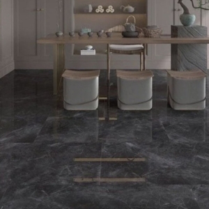 Pulpis Nero  60x120 cm