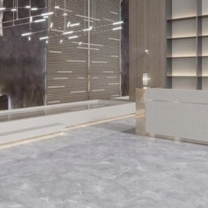 Pulpis grey  60x120 cm