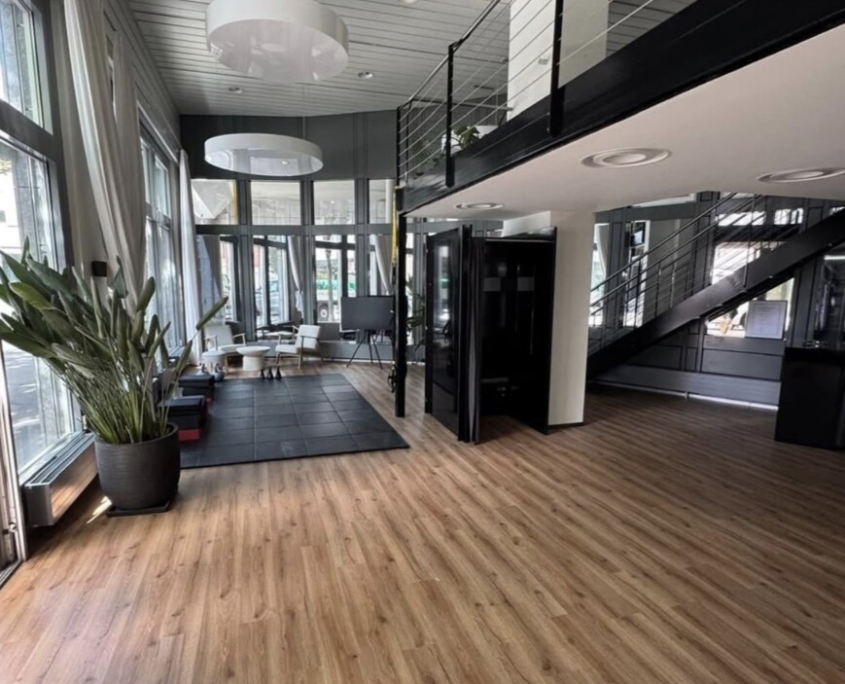 Parkettboden Arbon Parkettboden Arbon