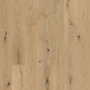 Parkett CALGARY 435LD 3-S Landhausdiele mit ProConnect-System E6258 Eiche alpin VILLA VPV4